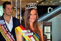 Miss_Hannover   118
